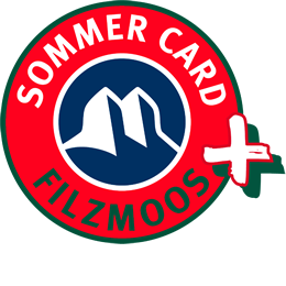 Filzmoos Sommer Card