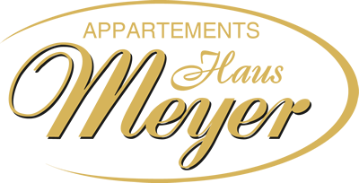 Appartements Haus Meyer in Filzmoos, Ferienwohnungen im Salzburger Land